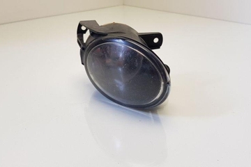 VOLKSWAGEN Passat B7 (2010-2015) Front Right Fog Light 27129400RE 32277083