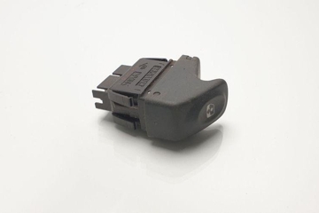 RENAULT Megane 1 generation (1995-2003) Кнопка стеклоподъемника передней правой двери 838100G 32277145