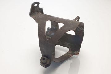 MERCEDES-BENZ A-Class W168 (1997-2004) Bränslefilterhållare LUA6680900252,A6680920140 32277348