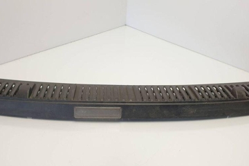 FORD Galaxy 3 generation (2015-2024) Front  Wiper Cowl Trim 7M3853185B,YM21A03599BCW 32277629