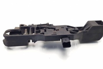 RENAULT Vel Satis 1 generation (2002-2009) Кронштейн ручки передней правой двери 8200008430 32277770