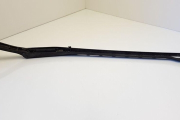 RENAULT Vel Satis 1 generation (2002-2009) Front Wiper Arms 8200006451,8200006451D 32277834