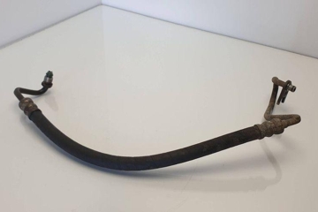 OPEL Vectra C (2002-2005) Stūres pastiprinātāja šļauka 0100185117013 32277944