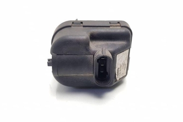 RENAULT Laguna 2 generation (2001-2007) Strålkastarnivelleringsmotor 7701036111 32278360