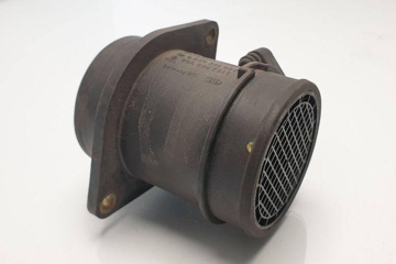 AUDI A4 B7/8E (2004-2008) Mass Air Flow Sensor MAF 0280218063,06A906461L 32278471