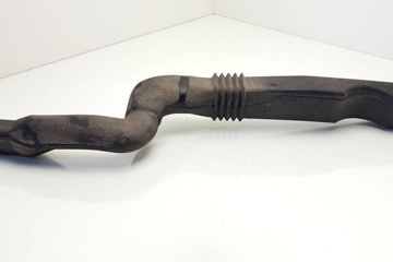 FORD Transit Connect Hoses 32278556