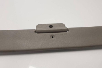 AUDI A4 B7/8E (2004-2008) Labās puses saulessargs 32278581