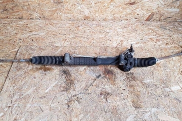 FORD Transit Connect Steering Rack 32278648