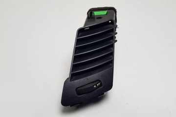 MERCEDES-BENZ Sprinter 2 generation (906) (2006-2018) Dashboard Air Vents A9068300354 32278696