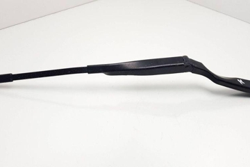 VOLKSWAGEN Passat B5 (1996-2005) Front Wiper Arms 1J1955409D,1J1955409C 32278769