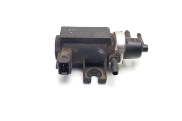 FORD Galaxy 3 generation (2015-2024) Solenoid Valve 1H0906627 32278878