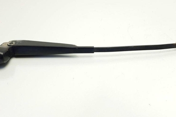 FORD Galaxy 3 generation (2015-2024) Tailgate Window Wiper Arm 7M0955706 32279006