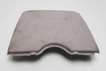 VOLKSWAGEN Golf 4 generation (1997-2006) Ostatné vnútorné časti 1J0877829A 32279151