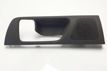 TOYOTA Avensis 2 generation (2002-2009) Rear Left Door Sound Speaker 902275499023,8616005090,6761805040B 32279559