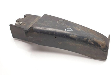 DODGE Ram 3 generation (2001-2009) Front Right Bumper Bracket 55077378AC 32279719