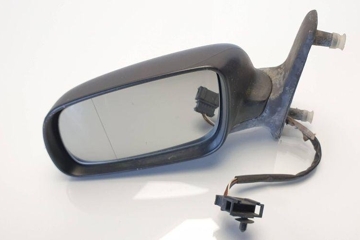 VOLKSWAGEN Sharan 1 generation (1995-2010) Left Side Wing Mirror 32279726