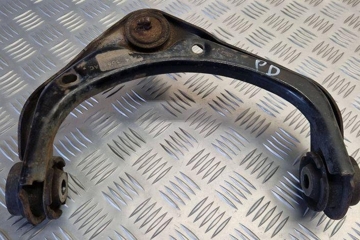 FORD USA Explorer 4 generation (2006-2010) Передний рычаг 6L243091AC 32280896