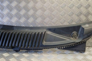 FORD USA Explorer 4 generation (2006-2010) Front  Wiper Cowl Trim 2L247802223ACW 32280924