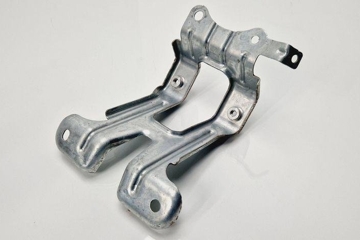 BMW 5 Series F10/F11 (2009-2017) Ostatné vnútorné časti 51169171542 32281471