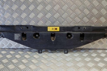 BMW 7 Series F01/F02 (2008-2015) Bерхняя часть телевизора 718385111,7183851,51647183851 32281526