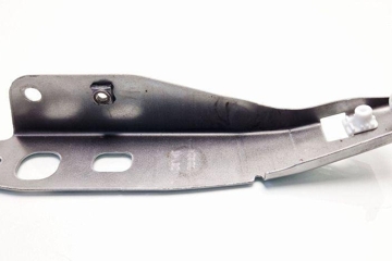 BMW 7 Series F01/F02 (2008-2015) Ostatné vnútorné časti 38934 32281623