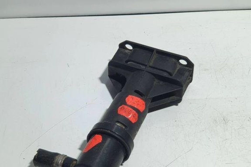 AUDI A6 C6/4F (2004-2011) Right Side Headlight Washer 4Z7955102,4Z7955979 32262585