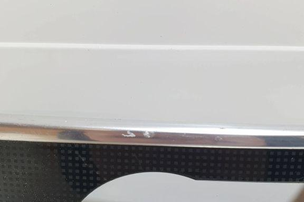 MERCEDES-BENZ M-Class W164 (2005-2011) Hazard button A1648708310,03754703,16876999 32263319