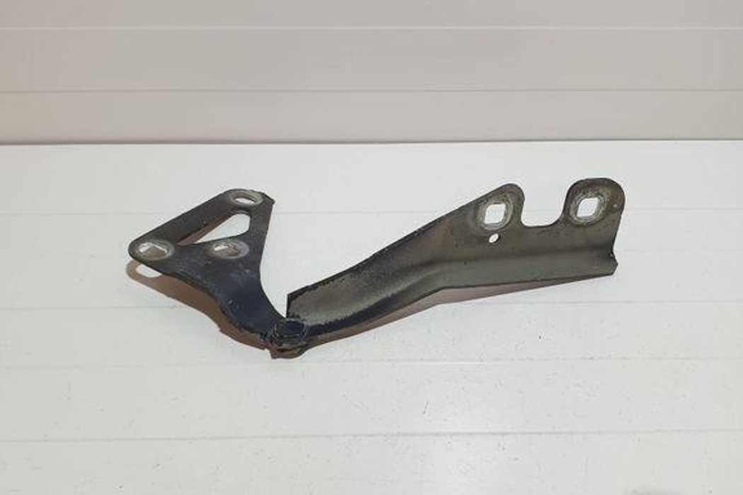 OPEL Astra H (2004-2014) Front Right Bonnet Hinge 13213448 32267897