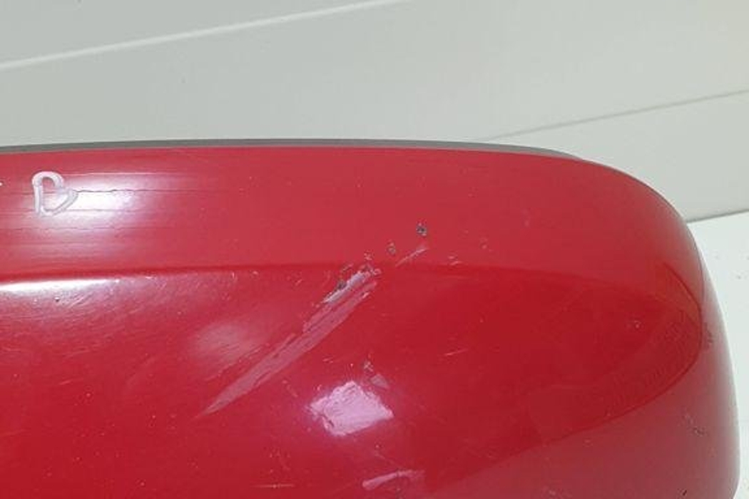 OPEL Zafira B (2005-2010) Зеркало передней левой двери E1010850,471531,13252957 32268425