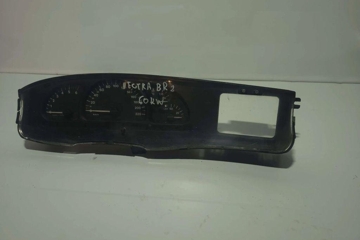 OPEL Vectra B (1995-1999) Speedometer 90569739,110008733014 32260521