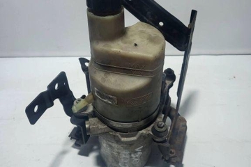 VOLVO V50 1 generation (2003-2012) Power Steering Pump 08603274,036000801,36000075,31280369,5N513K514CB,36000772,036000116,036001485,031202520 32260649