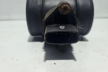 OPEL Zafira B (2005-2010) Mass Air Flow Sensor MAF F00C2G7003 32260732