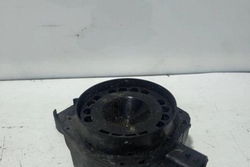 RENAULT Scenic 2 generation (2003-2010) Alarm Siren 256400001R,0187457691 32260844