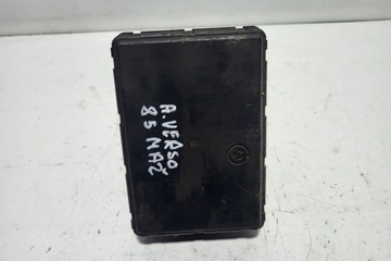 TOYOTA Avensis Verso 1 generation (2001-2003) ABS Pump 4451044050,FBC2620743,8954144050 32261179