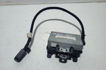 MERCEDES-BENZ E-Class W211/S211 (2002-2009) Other Control Units A2049009301,A2049020601,A1718270345 32261345