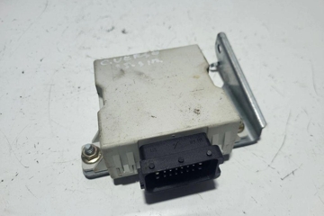 TOYOTA Avensis 2 generation (2002-2009) Relays 150696 32261441