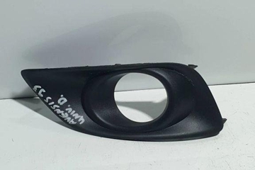 TOYOTA Avensis 2 generation (2002-2009) Fog lamp trim 4313PB010 32261996