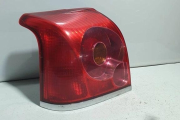 TOYOTA Avensis 2 generation (2002-2009) Vänster bakljus bak RS02,2046L 32262441