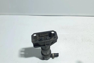 AUDI A6 C6/4F (2004-2011) Right Side Headlight Washer 4Z7955102,4Z7955979 32262585