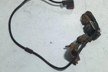 MERCEDES-BENZ C-Class W204/S204/C204 (2004-2015) Rear Left Height Level Sensor 37146785205,0035426618,A0035426618,R10410 32262678