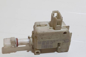 VOLKSWAGEN Passat B7 (2010-2015) Central Locking Motor 754603,3B0959782,3B0810773A,1K5959782 32264041