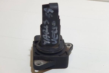 TOYOTA Yaris Verso 1 generation (1999-2006) Воздухомер воздушного фильтра 11E06,222040L010,1974002110,222040N010,2220430010 32264268