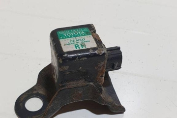 TOYOTA Previa 2 generation (2000-2006) Датчик удара передний правый 1876004120,8917328020 32265471