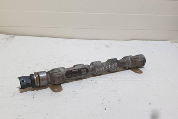 KIA Cee'd 2 generation (2012-2018) Degvielas reika 314002A420,021458,0445214181 32266176