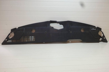 TOYOTA Verso 1 generation (2009-2015) Рама радиатора 532890F010 32266943