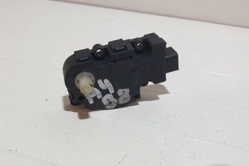 AUDI A4 B7/8E (2004-2008) Interior Heater Flap Motor Actuator 13062009,K9749005,EFB330 32267798