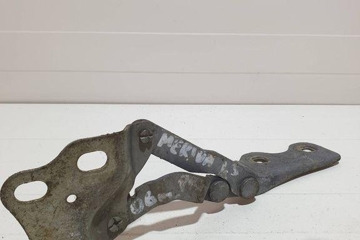 OPEL Ampera Front Left Bonnet Hinge 93299987 32267877