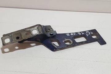 OPEL Zafira B (2005-2010) Front Right Bonnet Hinge 473499010,13224577 32267922