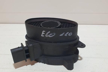 BMW 5 Series E60/E61 (2003-2010) Mass Air Flow Sensor MAF 0928400504,7788744 32268258
