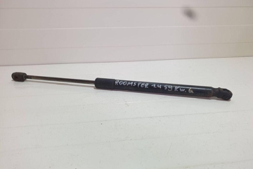 SKODA Roomster 5J  (2010-2015) Left Side Tailgate Gas Strut 8983WT0600N,5J7827550 32268434